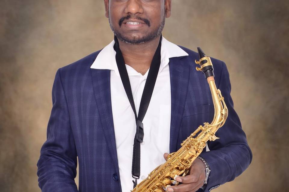 Poco Music Orchestra