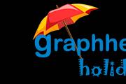 Graphhene Holidays, Noida