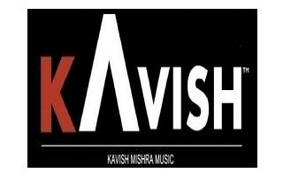 Kavish Mishra