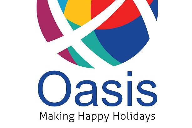 Oasis Holidays