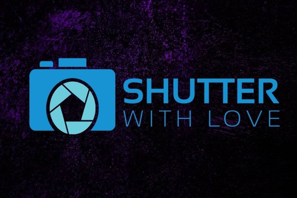 Shutter With Love