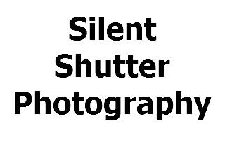 Silent Shutter Photography, Delhi