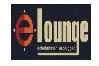 E Lounge