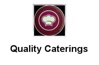 Quality Caterings