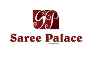 Saree logo