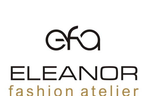 Eleanor Fashion Atelier