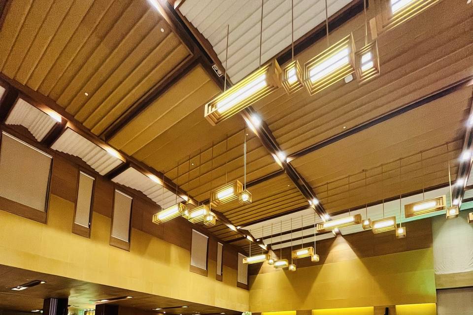 Tirupati Wedding Designer portfolio