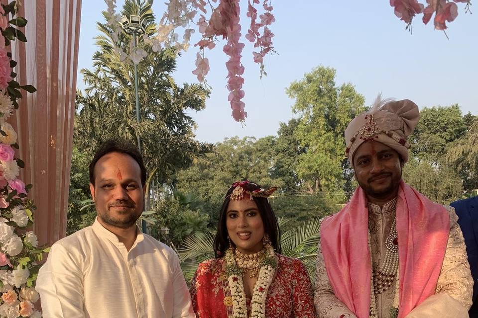 Elina&Nishchay7/12/2024