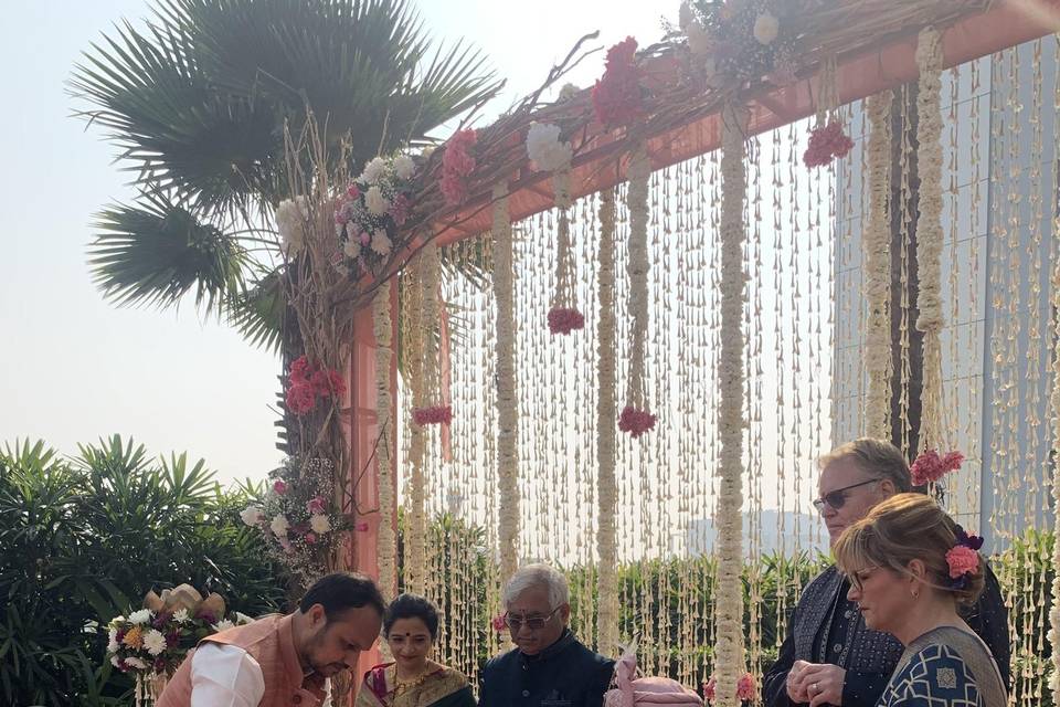 Simon&Sadika
