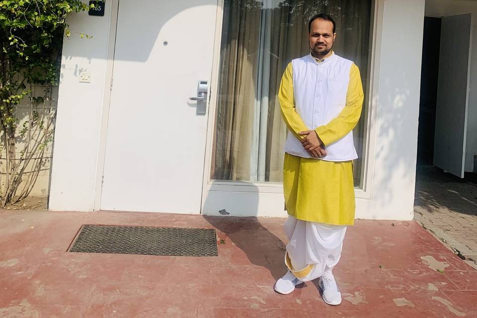 Manesar Gurugram