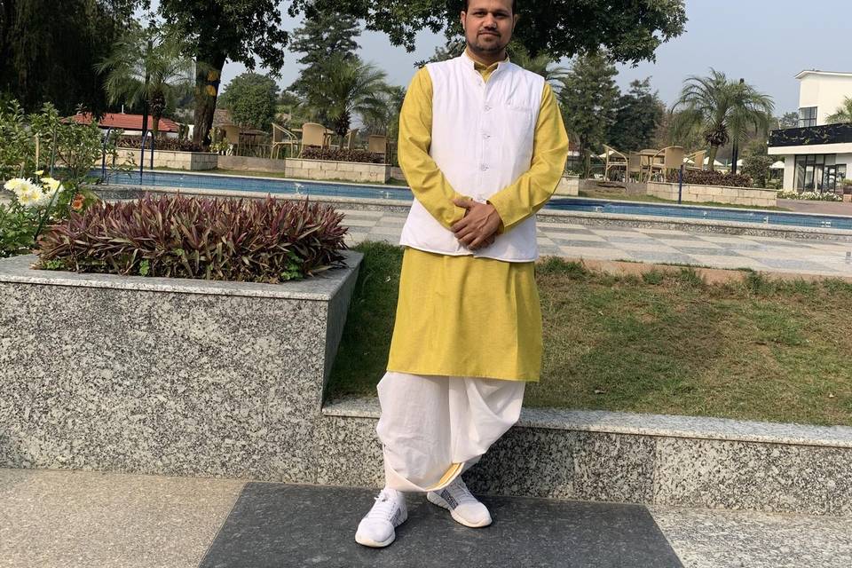 Best Western Hotel Manesar
