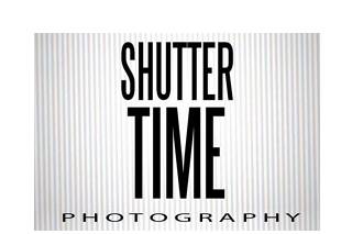 Shutter Time Photography