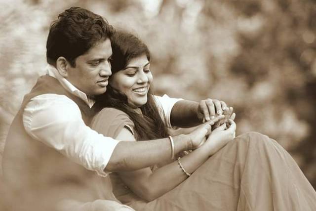 Click boy photography