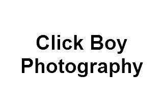 Click Boy Photography