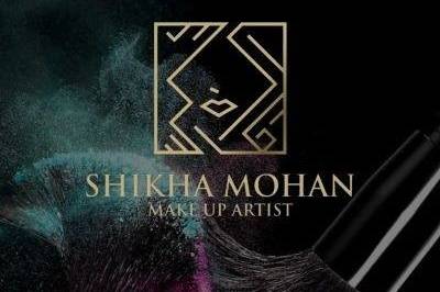 Shikha Mohan Makeup Artist