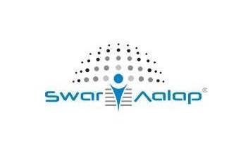 Swar Aalap