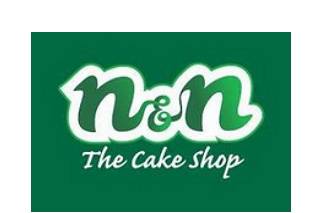 N & N The Cake Shop