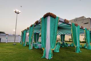 Subh Event