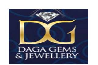 Daga Gems & Jewellery