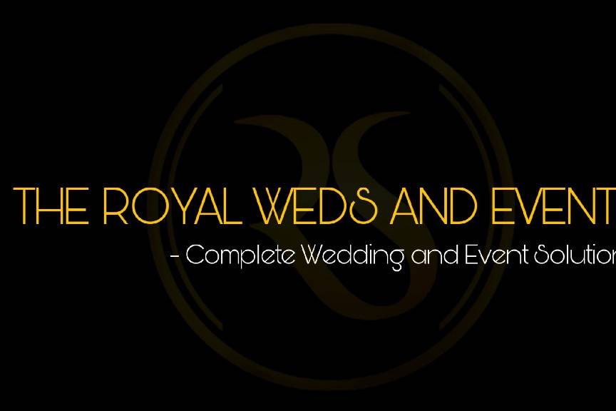 Cover photo