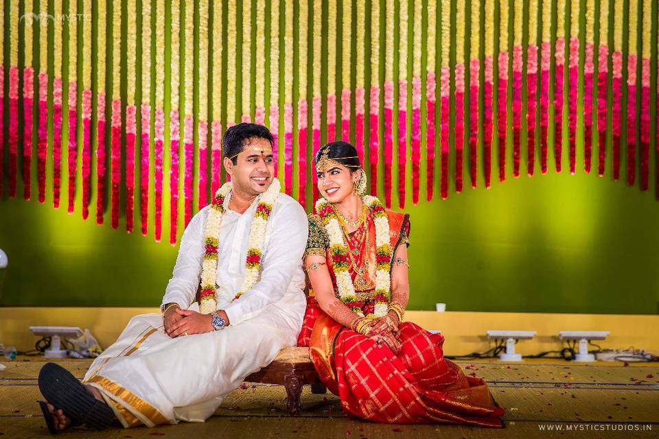 South Indian