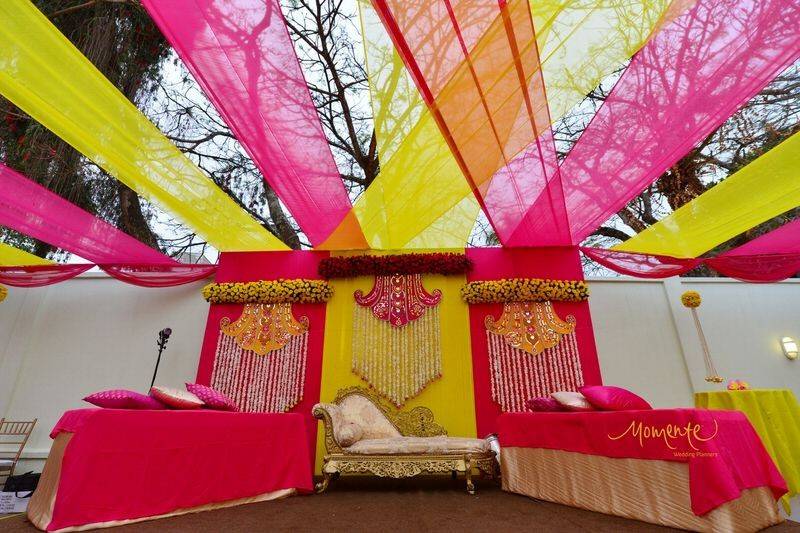 Royal and traditional