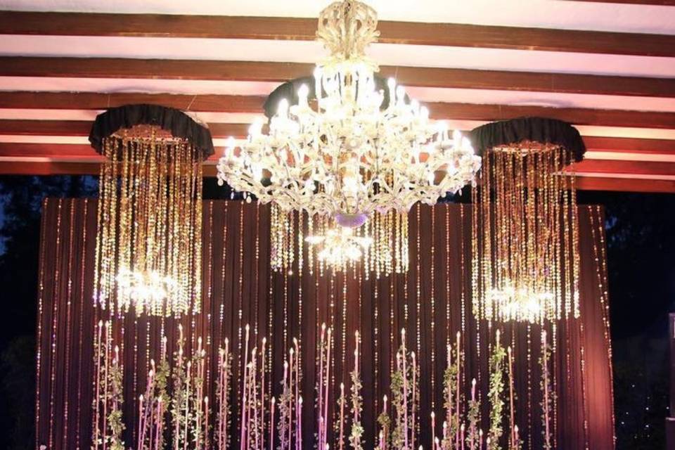 Sangeet