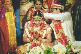 Ma Squad Wedding Photography, Tiruchirappalli