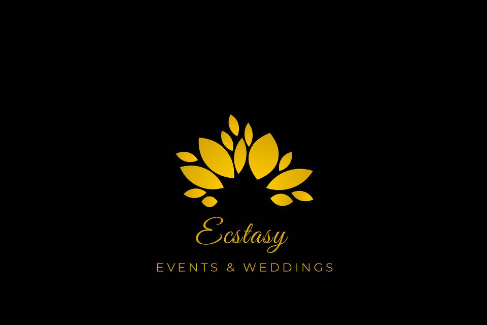 Ecstasy Events and Weddings
