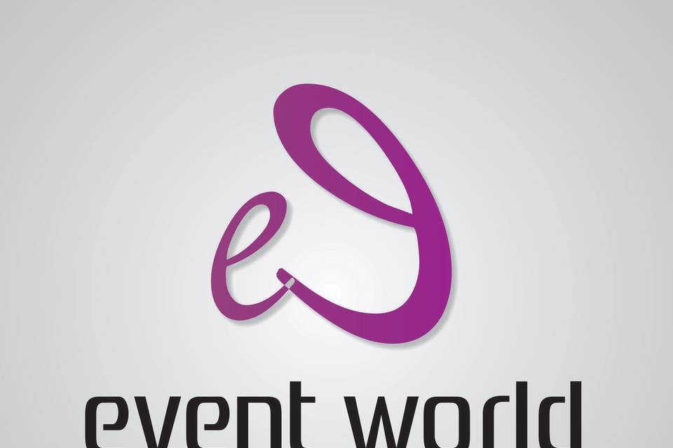 Event World