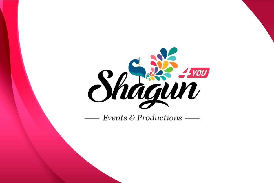 Shagun 4 You Events