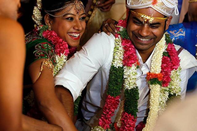 Deepak chhabria photography