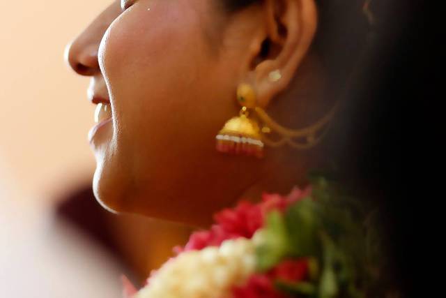 Deepak chhabria photography