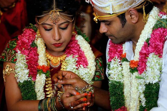 Deepak Chhabria Photography