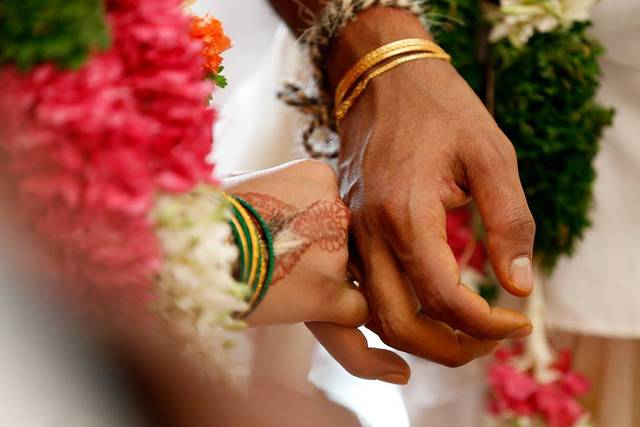 Deepak chhabria photography