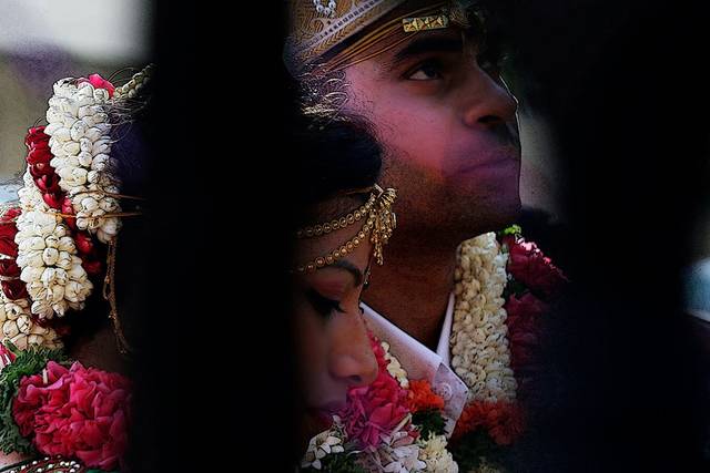 Deepak chhabria photography