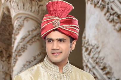 Sherwani