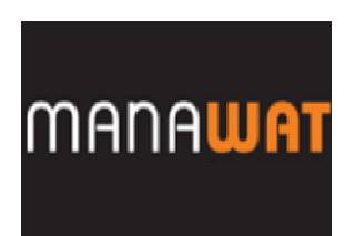 ManaWat Logo