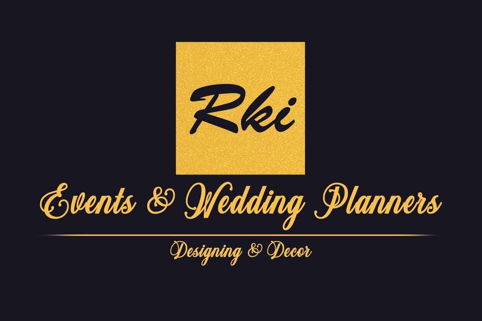Rki Events and Wedding Planners