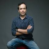 Vineet Modi