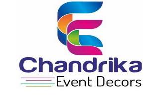 Chandrika Event Decors