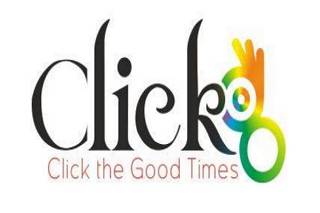 Click My Pik Logo