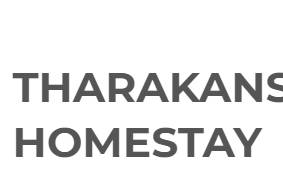 Tharakan Heritage Homestay