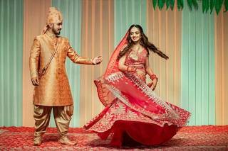 Pratap Sons, Tonk Road