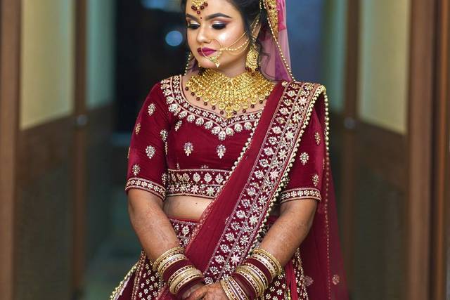 Kumar Digital Photo Studio By Rishi Anand