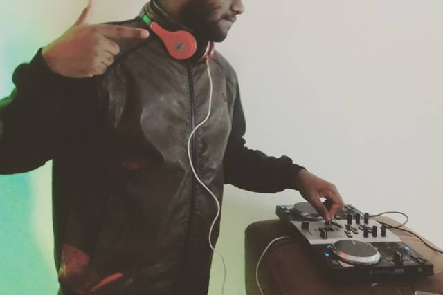 Hi, I'm Brendon Fury