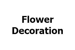 Flower Decoration