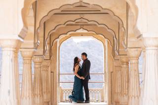 Pawan Khatri Photography