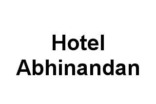 Hotel Abhinandan