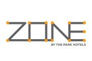 Zone by The Park, Jaipur